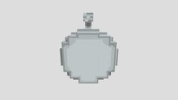 icon.jpg