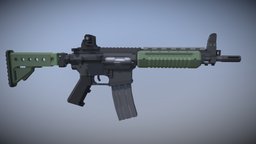 icon.jpg