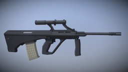 icon.jpg