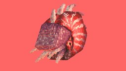 icon.jpg