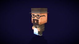 icon.jpg