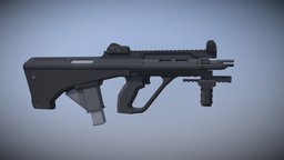 icon.jpg