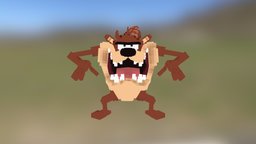 icon.jpg