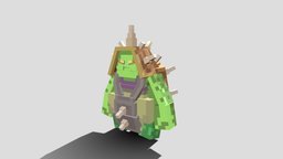 icon.jpg