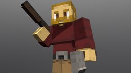 icon.jpg