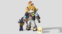 icon.jpg