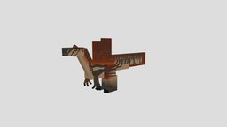 icon.jpg
