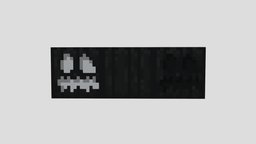 icon.jpg
