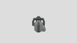 icon.jpg