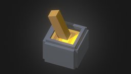 icon.jpg