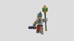 icon.jpg