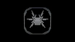 icon.jpg