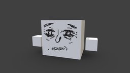 icon.jpg