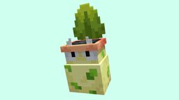icon.jpg