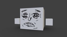 icon.jpg
