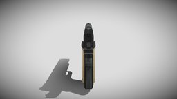 icon.jpg
