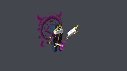 icon.jpg