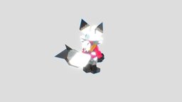 icon.jpg