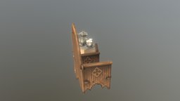 icon.jpg