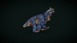 icon.jpg