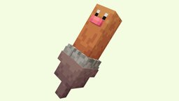 icon.jpg