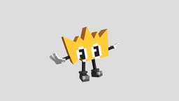 icon.jpg