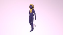 icon.jpg