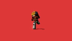 icon.jpg