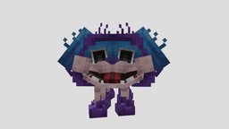 icon.jpg