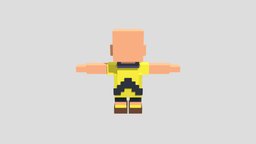 icon.jpg