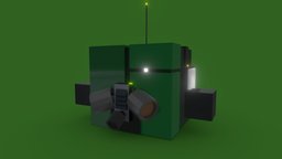 icon.jpg
