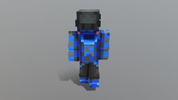 icon.jpg