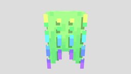 icon.jpg