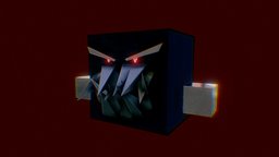 icon.jpg