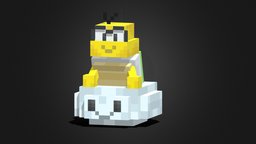 icon.jpg