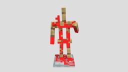 icon.jpg