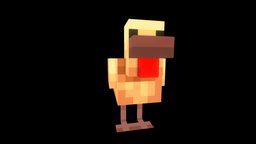 icon.jpg