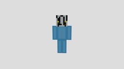 icon.jpg
