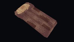 icon.jpg
