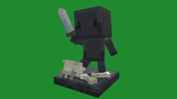 icon.jpg