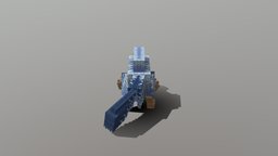 icon.jpg