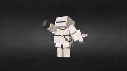 icon.jpg