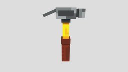 icon.jpg