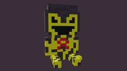 icon.jpg
