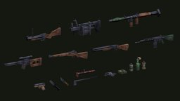 icon.jpg