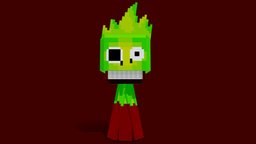 icon.jpg