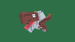 icon.jpg