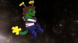 icon.jpg