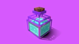 icon.jpg