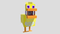 icon.jpg